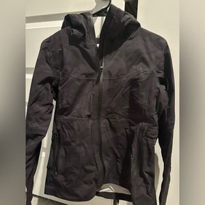 lululemon Break a Trail Jacket | Women’s